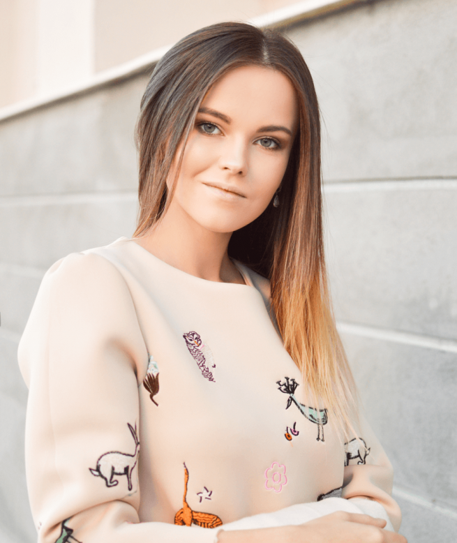 tamara-bellis-GPokoGV9PGc-unsplash-about tamara-bellis-GPokoGV9PGc-unsplash-about