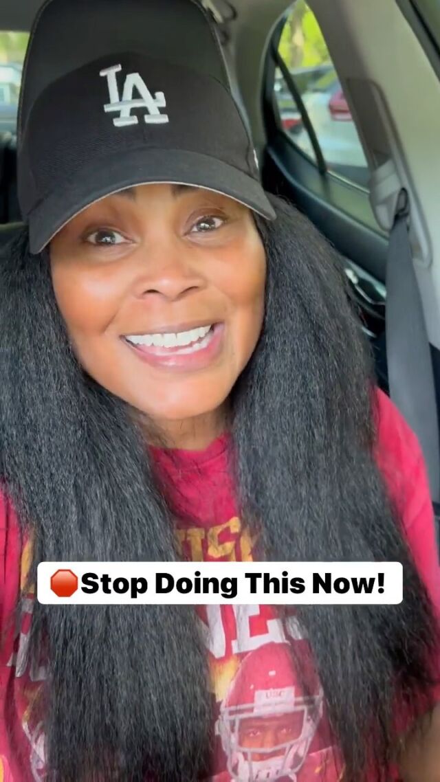 Hey Hey Sunshines,it’s Tuesday Tips time! Y’all, let’s put safety first! It’s okay to post your beautiful life. 
.
But, my oldest blessing @brooklyninthehaus had me watch this documentary on @vice  People are getting hurt or worse. So please be safe. 🙏🏾
.
Y’all please be mindful out here in these digital streets! 
.
I hope this helps us all be a little bit more safe out here in these social media streets. .
.
Remember to turn your location off when posting or going live. Much 💕 and 😊#raisinggreatnessofficial 
.
.
.
.
.
.
.
.
#raisinggreatness #momsthatblog  #safetypromo #socalbllogger  #labloggers #socalmomblogger #safetyfirst #tuesdayvibes #tuesdaythoughts #tuesday #blackmomsthatblog #honestlymothering #momsthatblog #blackmomskillingit #honestlyparents #raisinggreatnesscommunity #losangelesblogger #livingmybestlife #abc7community #abc7eyewitness #momblogger #safety #staysafe #kgotthescoop